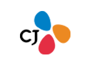客户 Logo