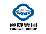 客户 Logo