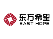 客户 Logo
