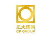 客户 Logo