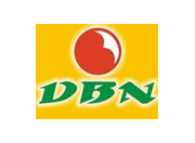 客户 Logo