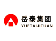 客户 Logo