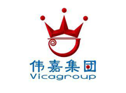 客户 Logo