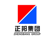 客户 Logo