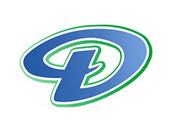 客户 Logo