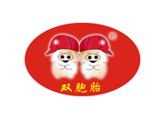 客户 Logo