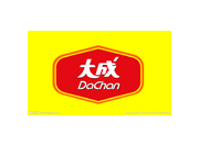 客户 Logo