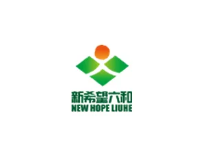 客户 Logo