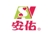客户 Logo