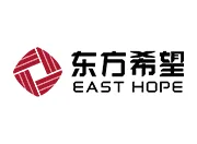 客户 Logo
