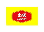 客户 Logo