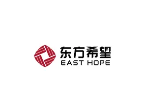 客户 Logo
