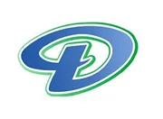 客户 Logo