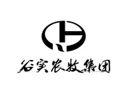客户 Logo