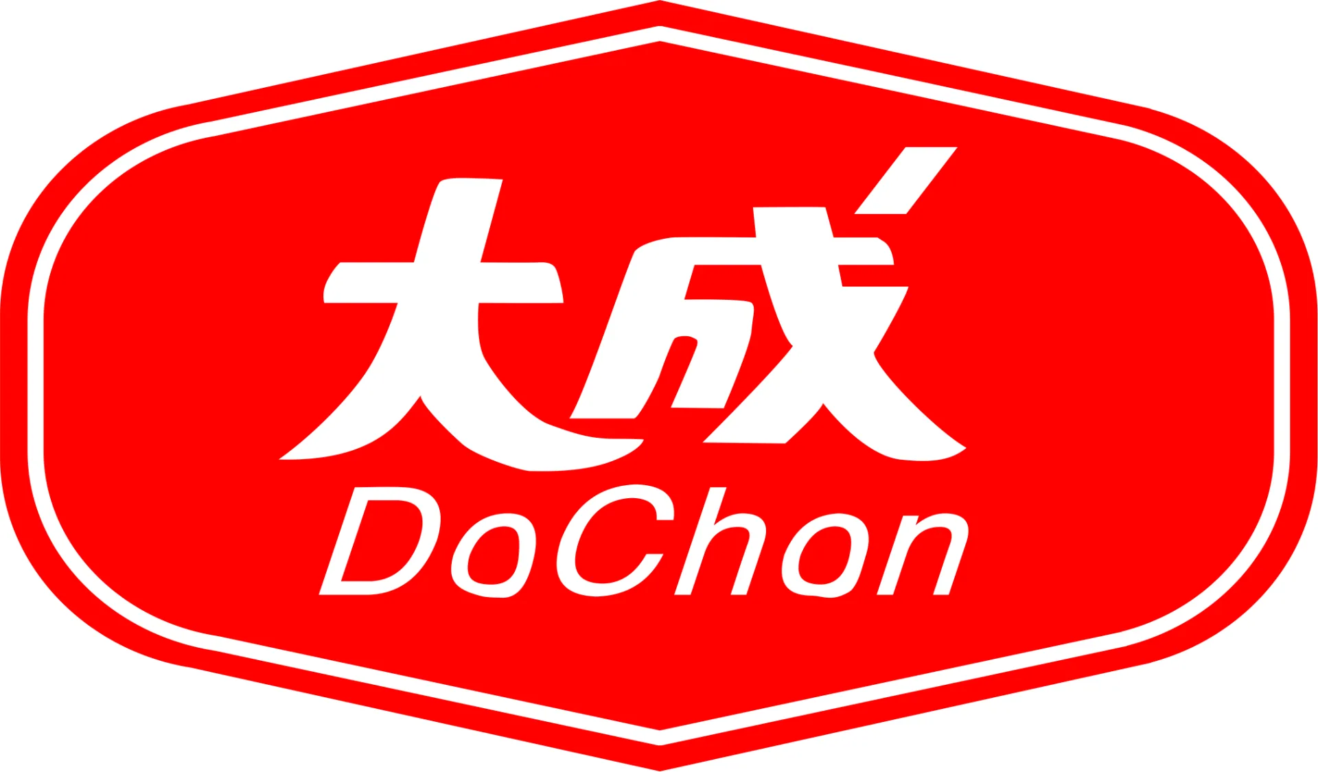 客户 Logo