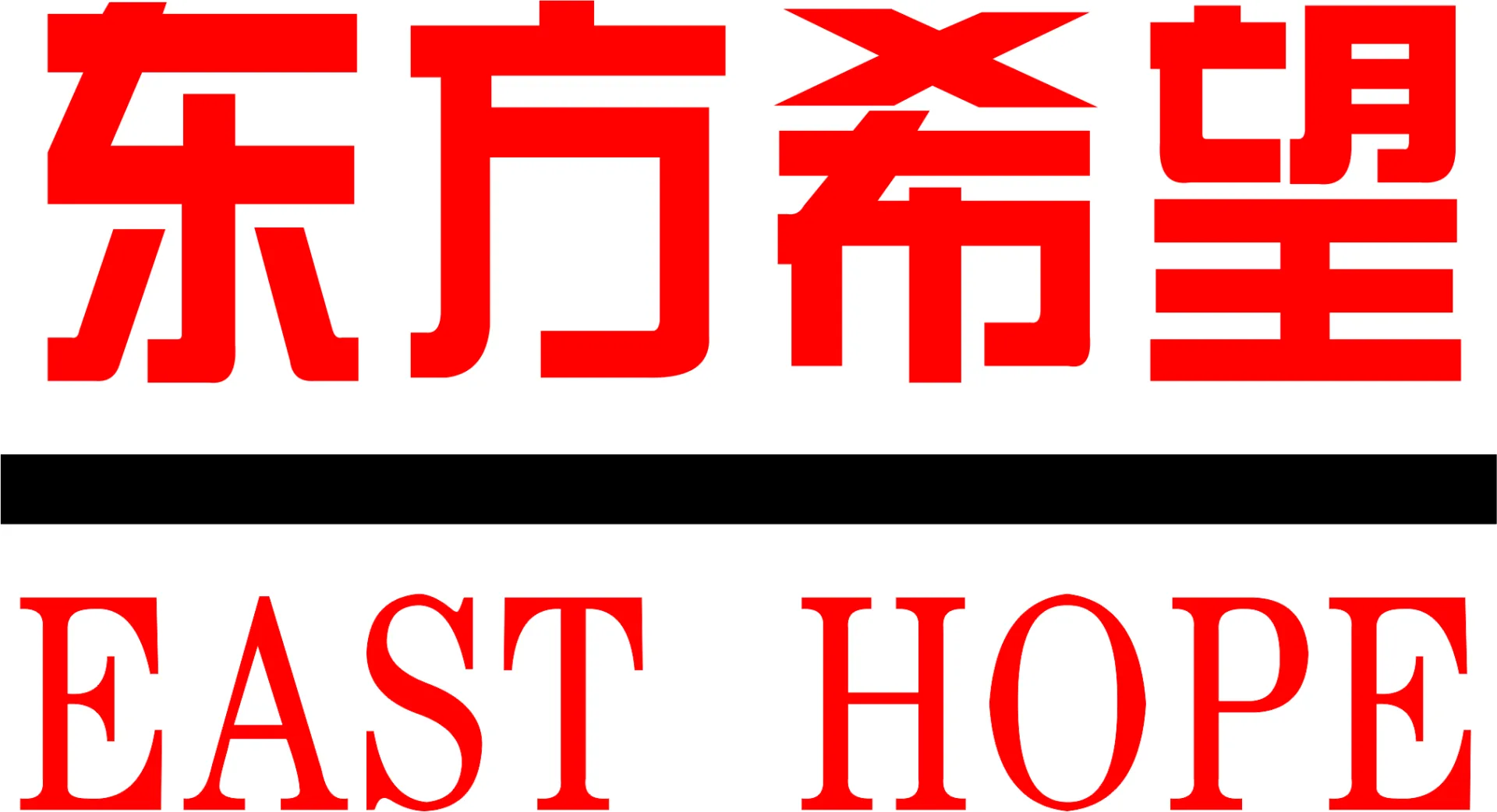 客户 Logo