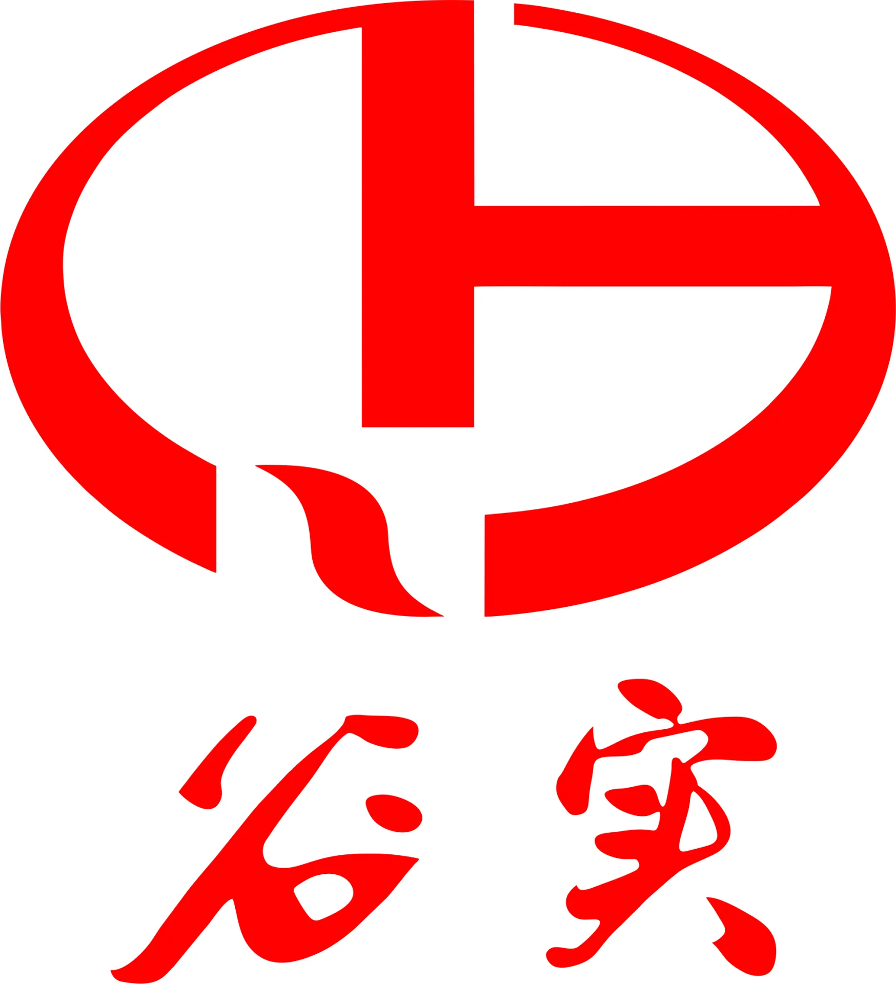 客户 Logo