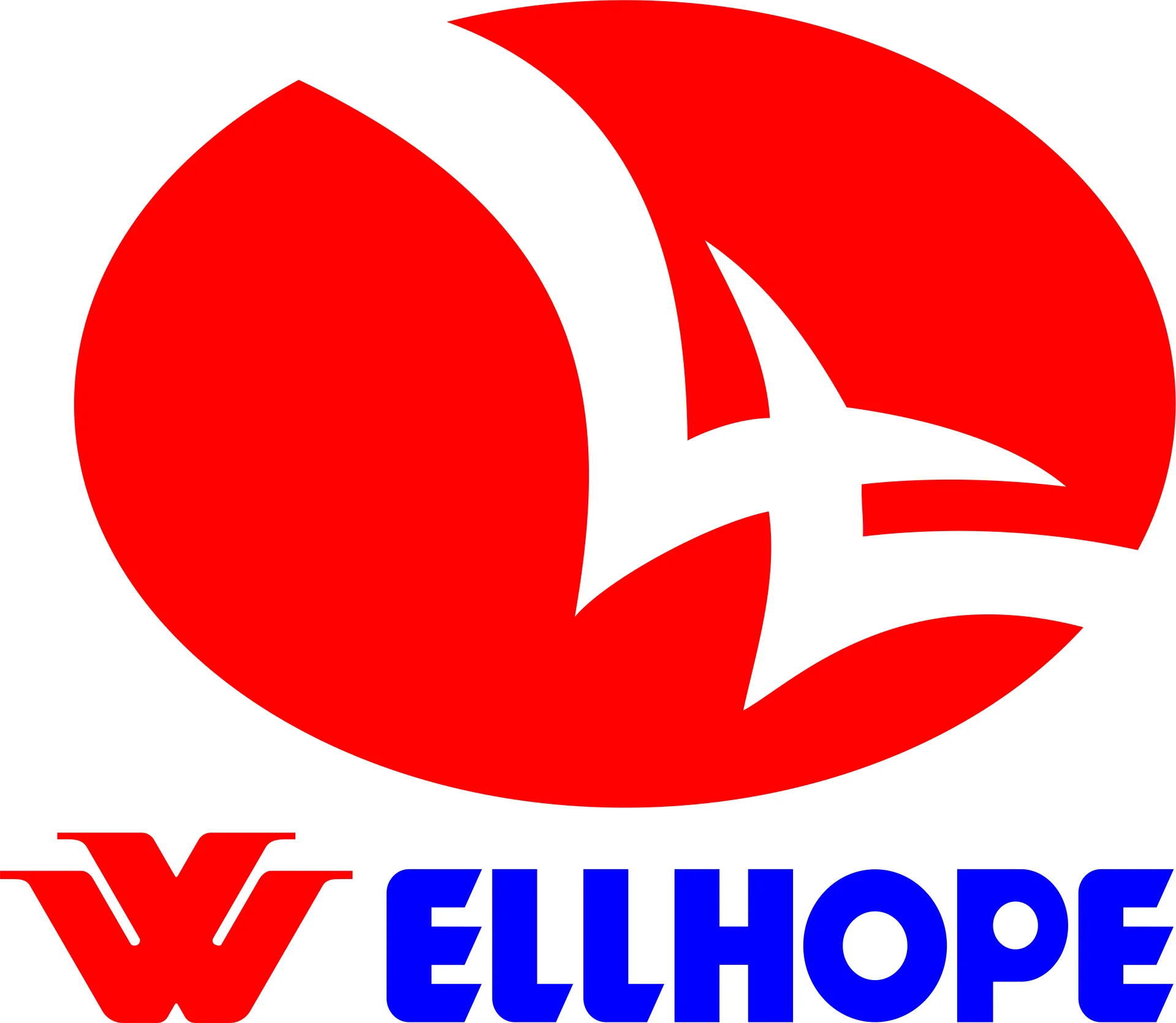 客户 Logo