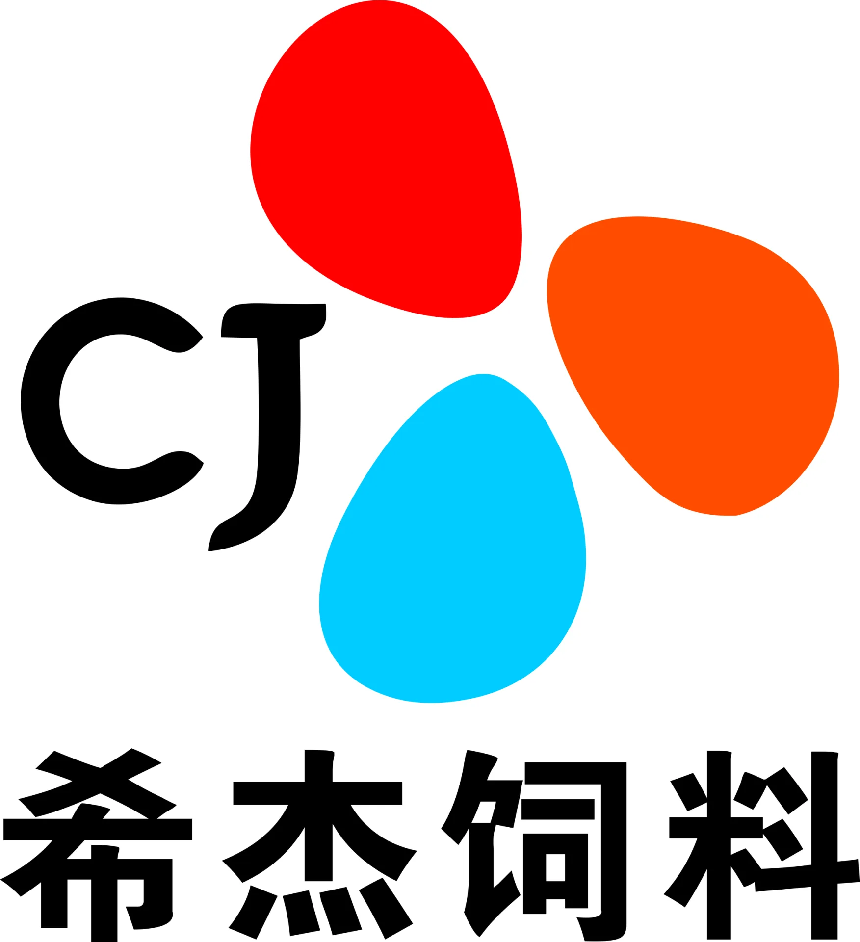 客户 Logo