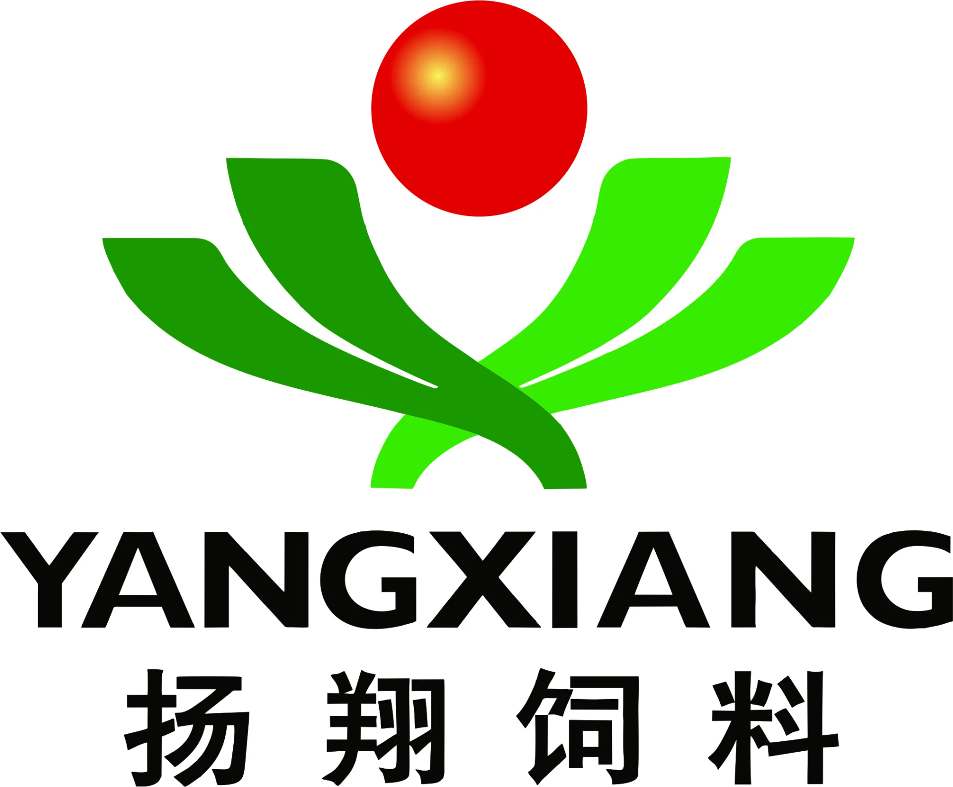 客户 Logo