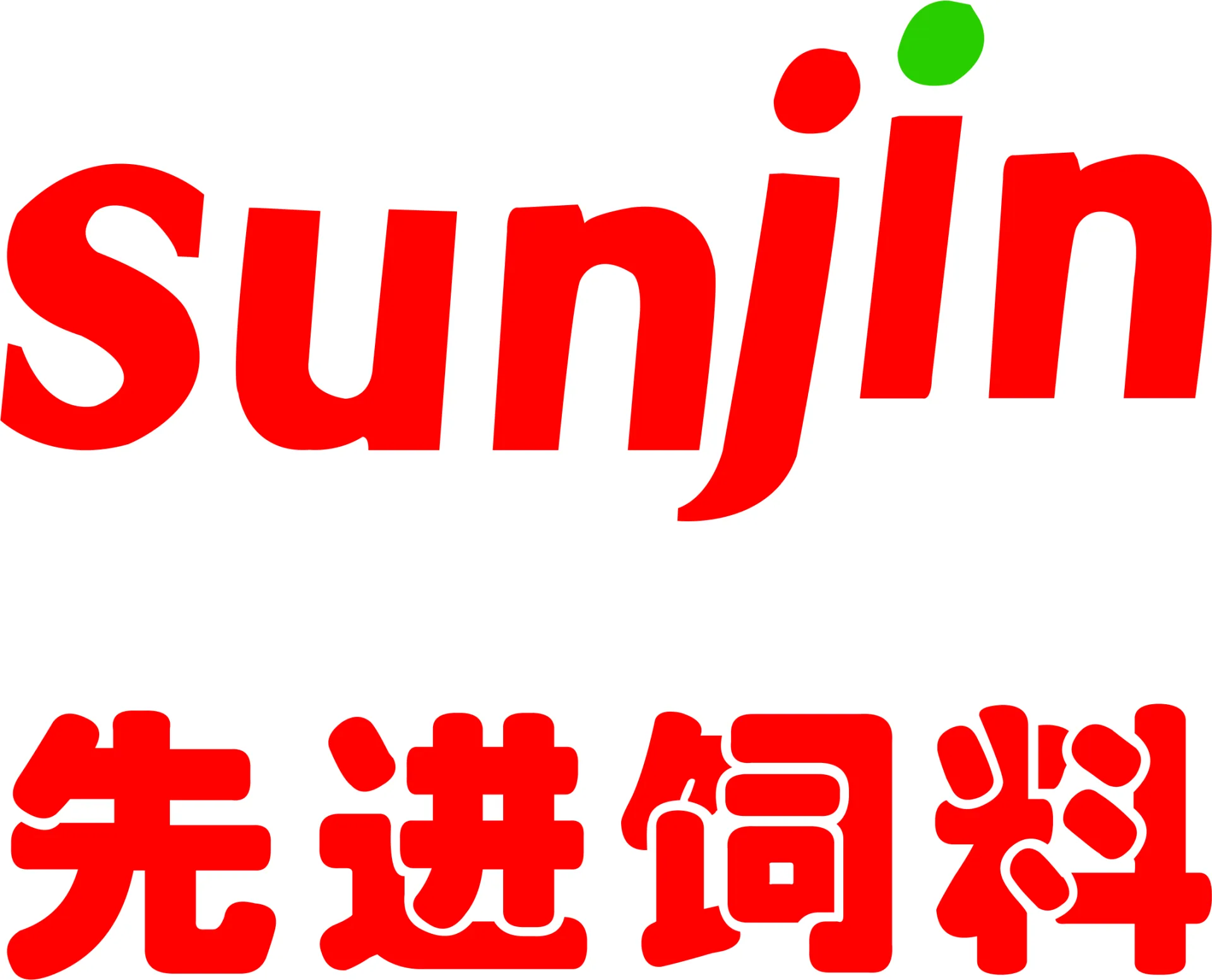 客户 Logo