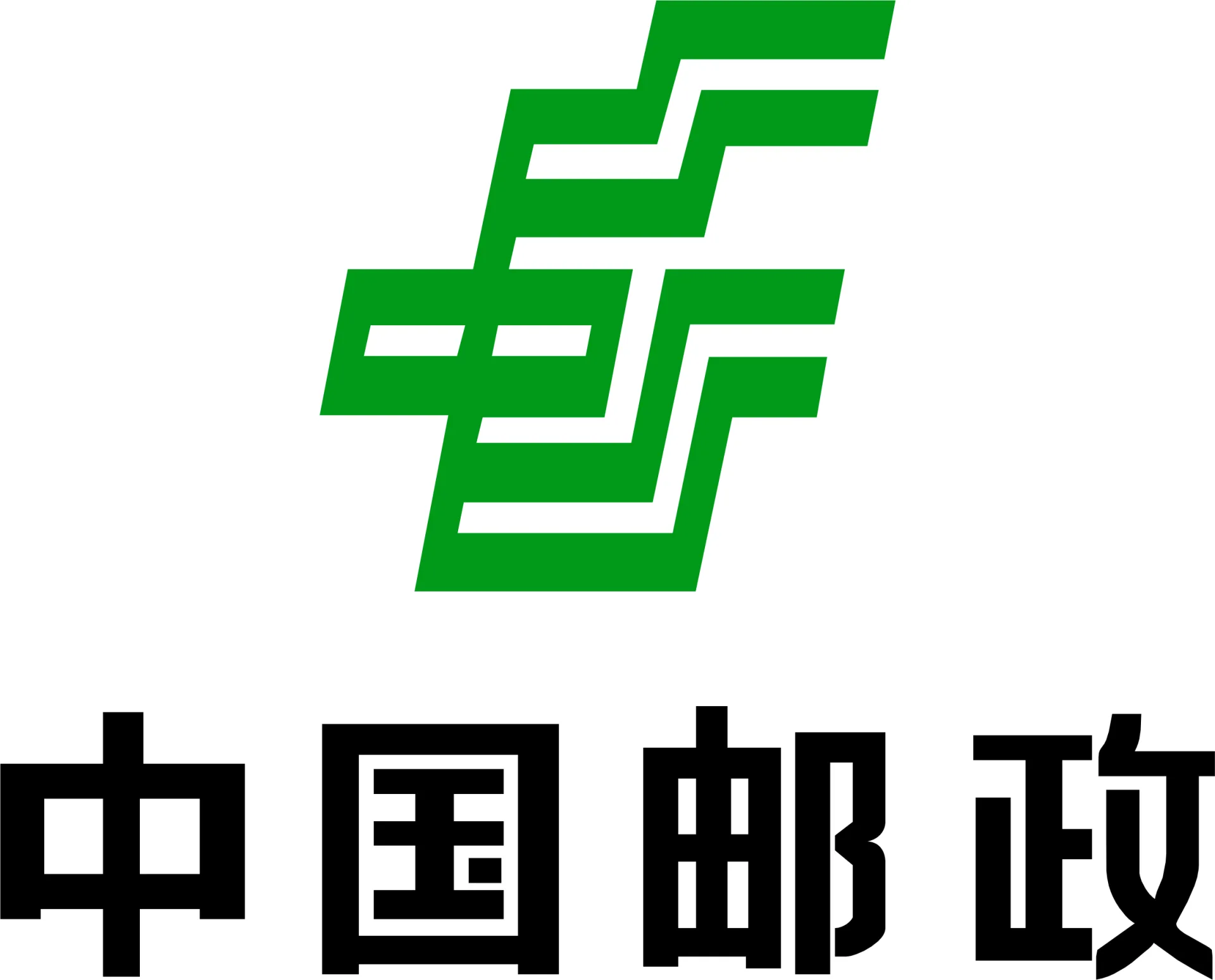 客户 Logo