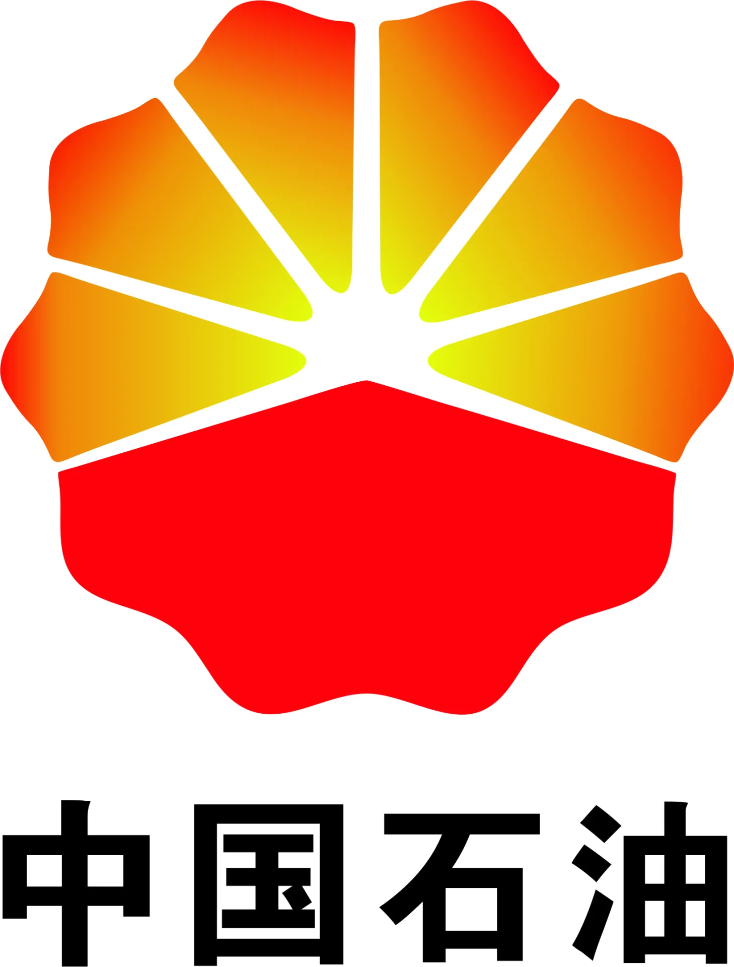 客户 Logo