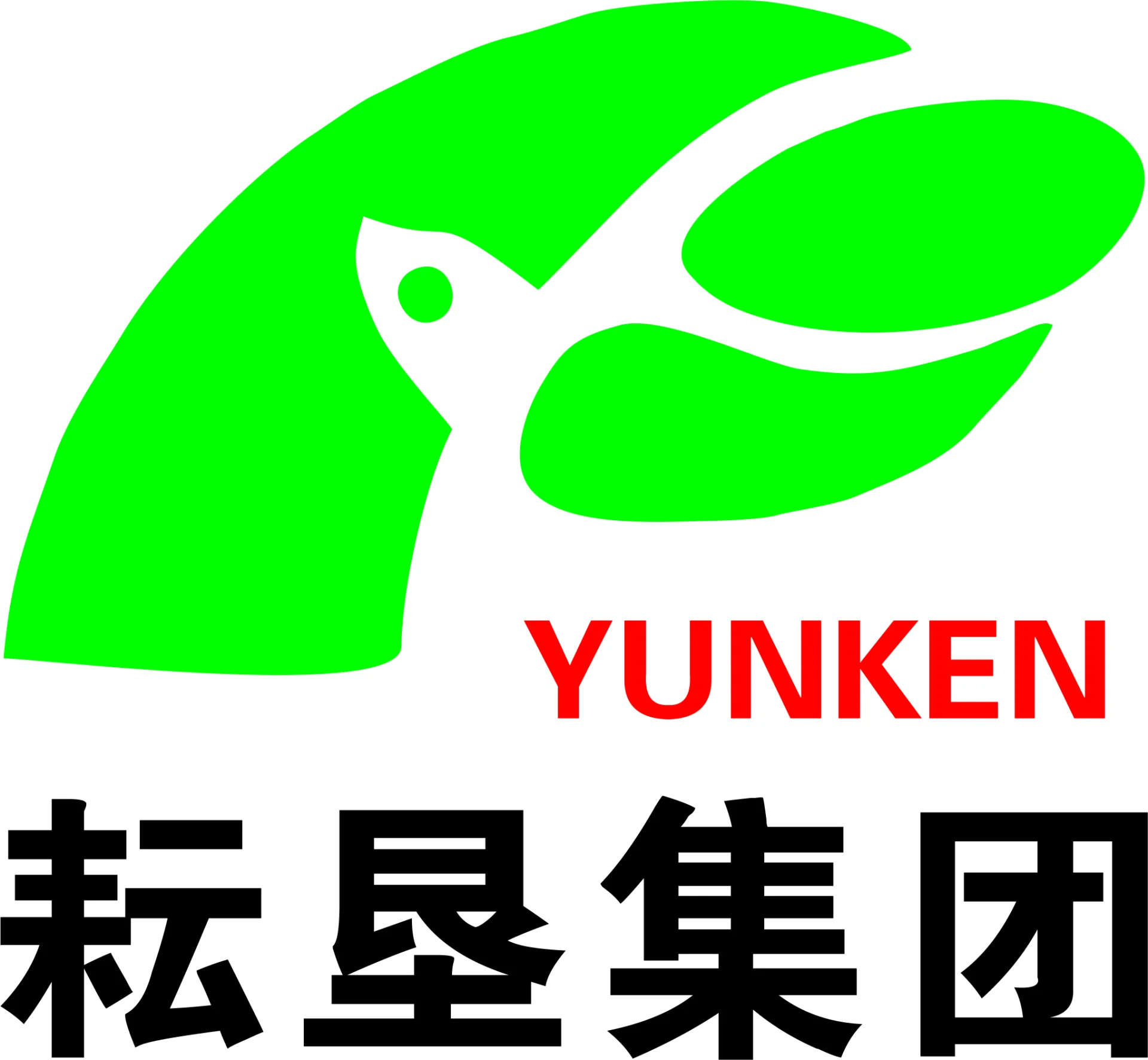 客户 Logo