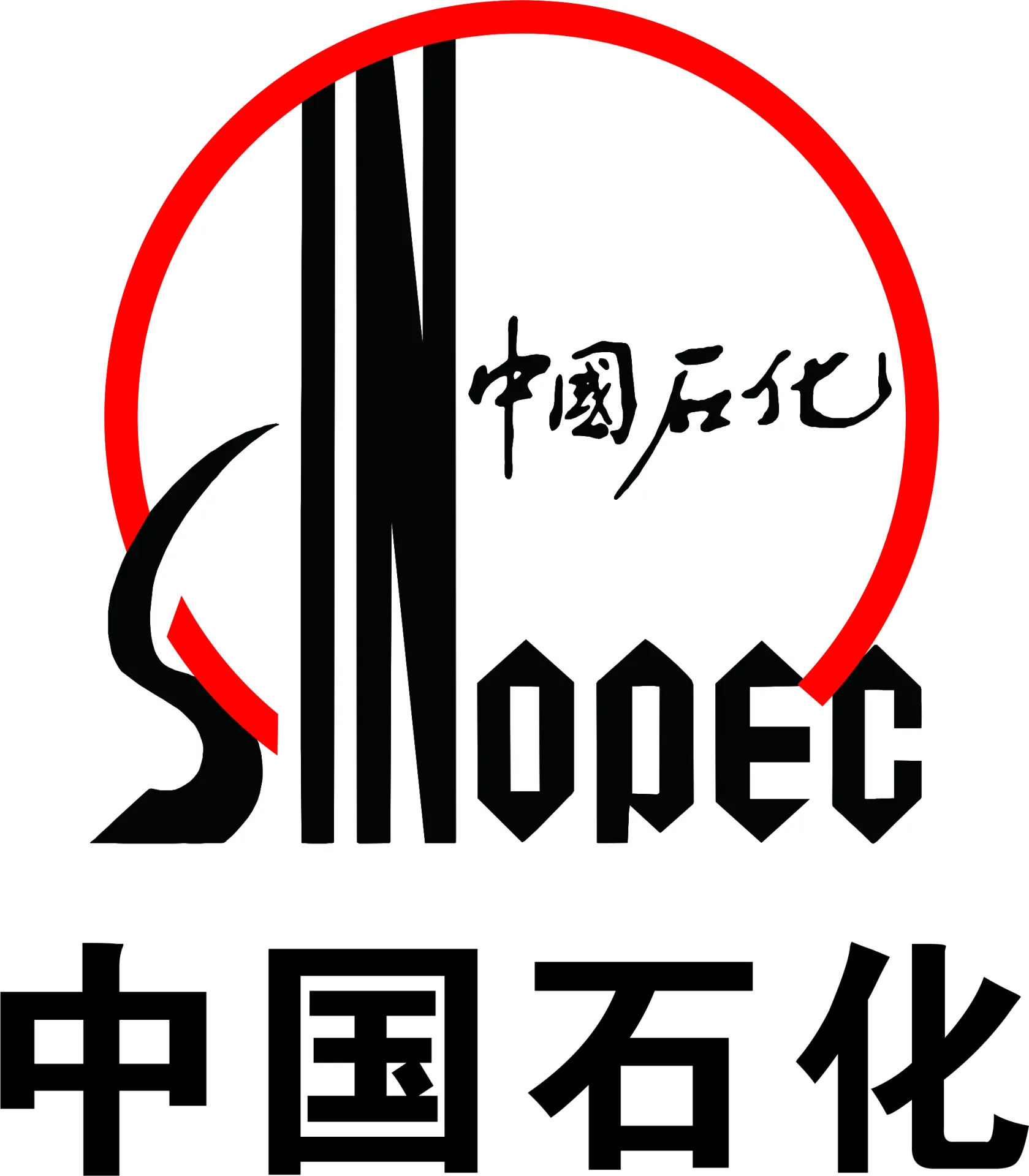 客户 Logo
