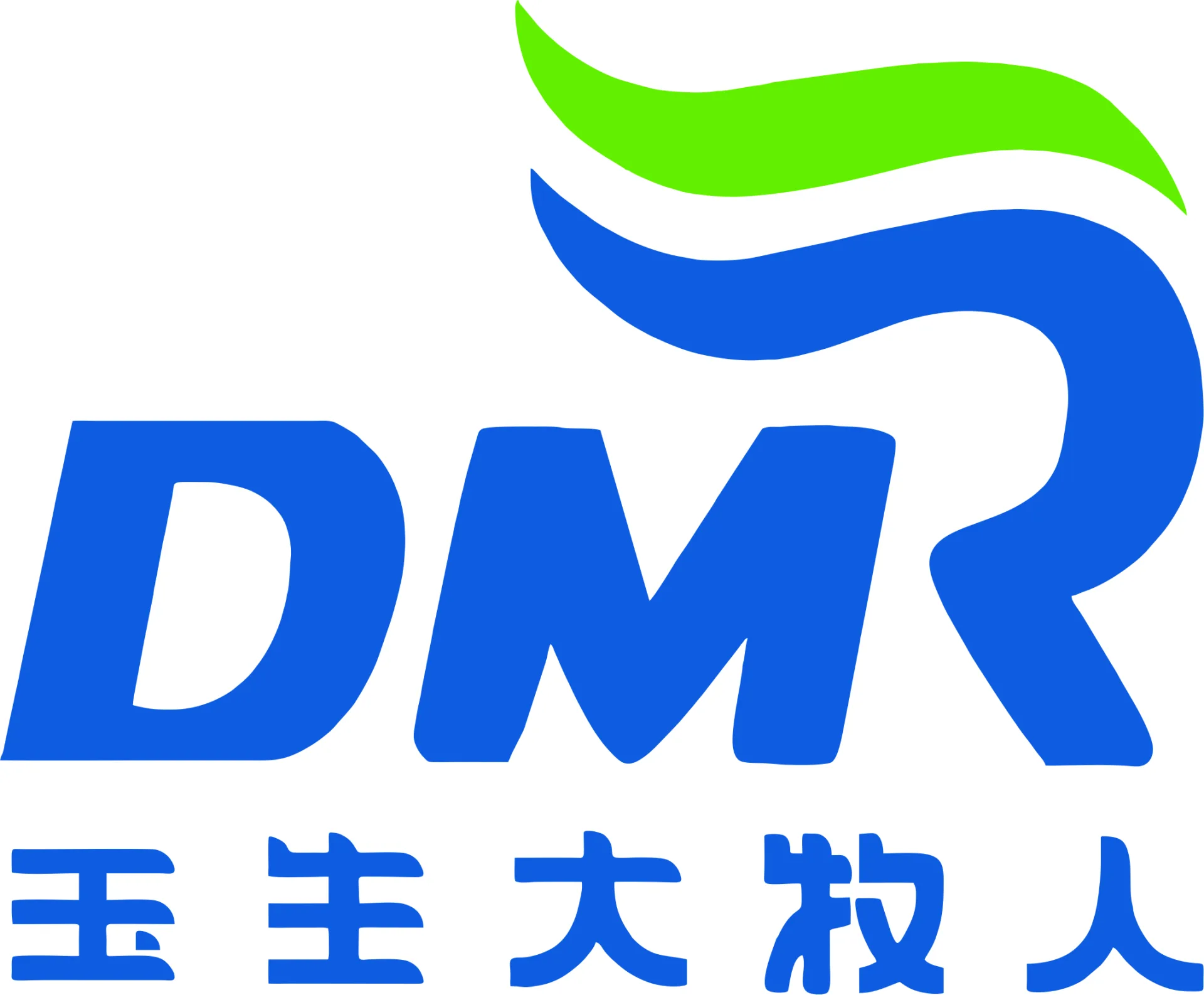 客户 Logo