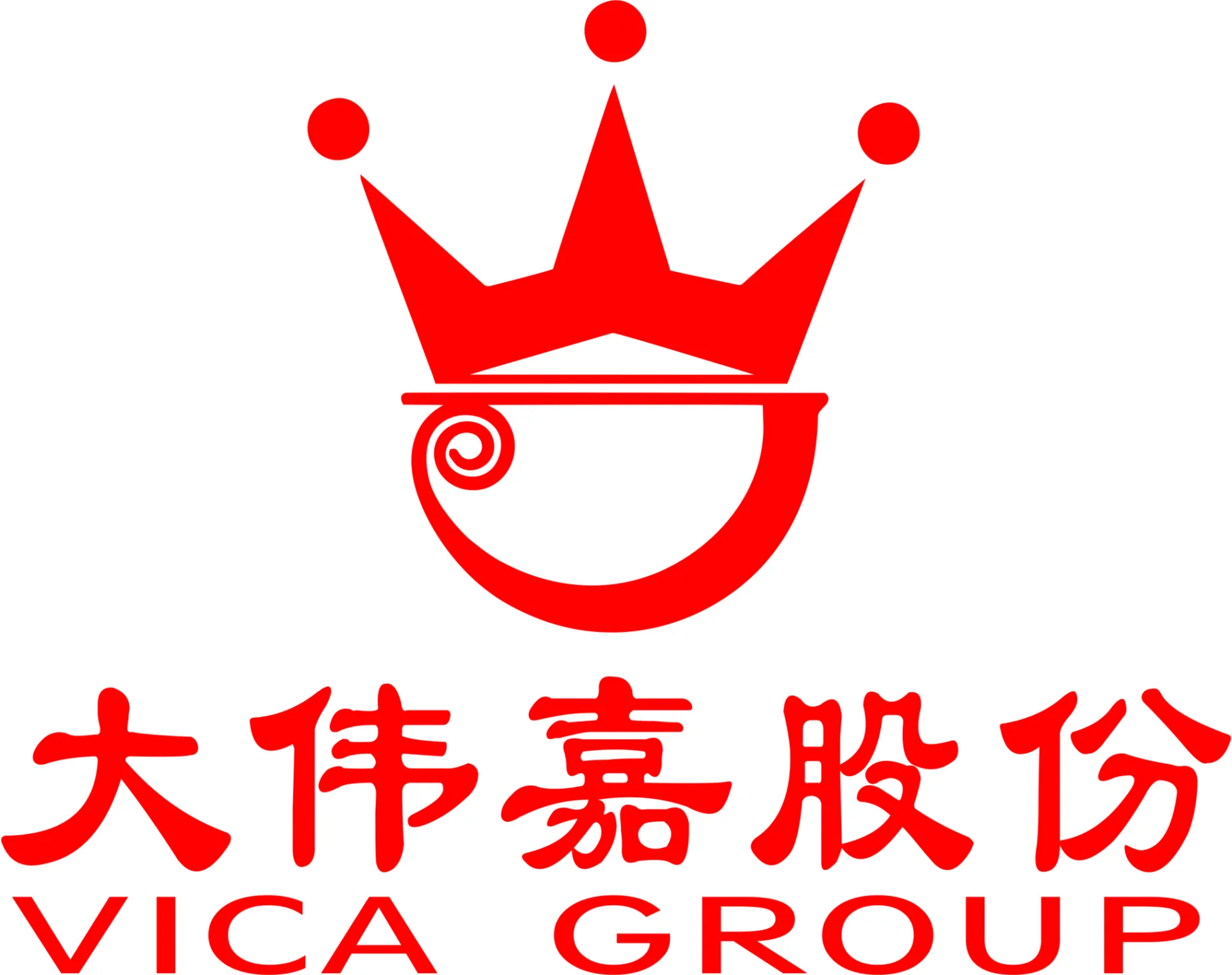 客户 Logo