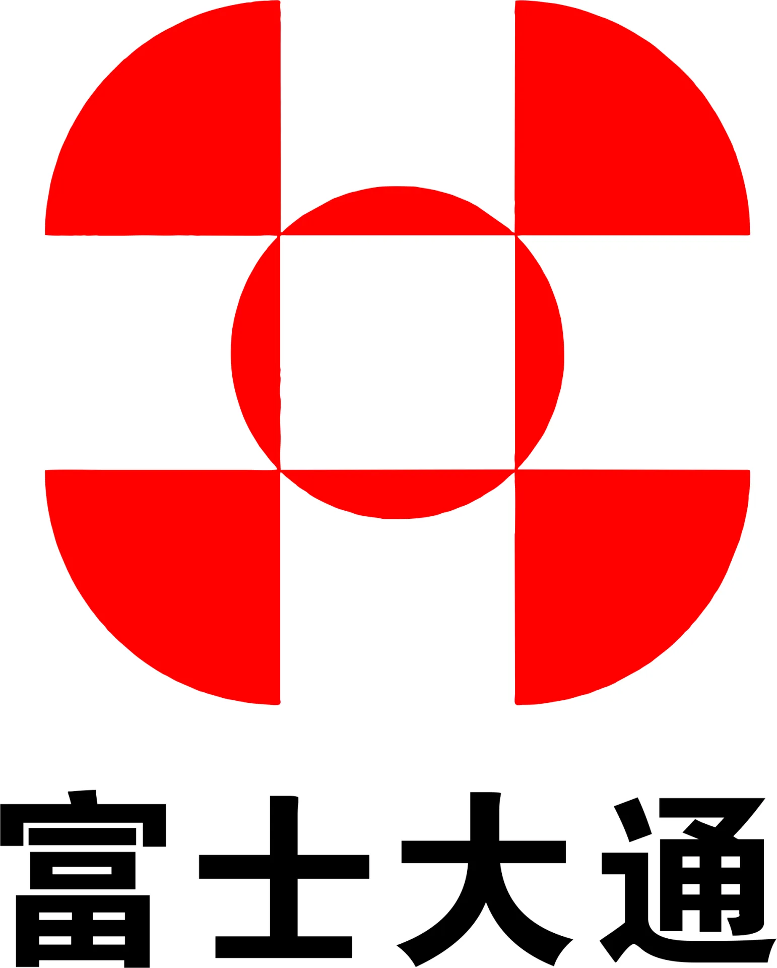 客户 Logo