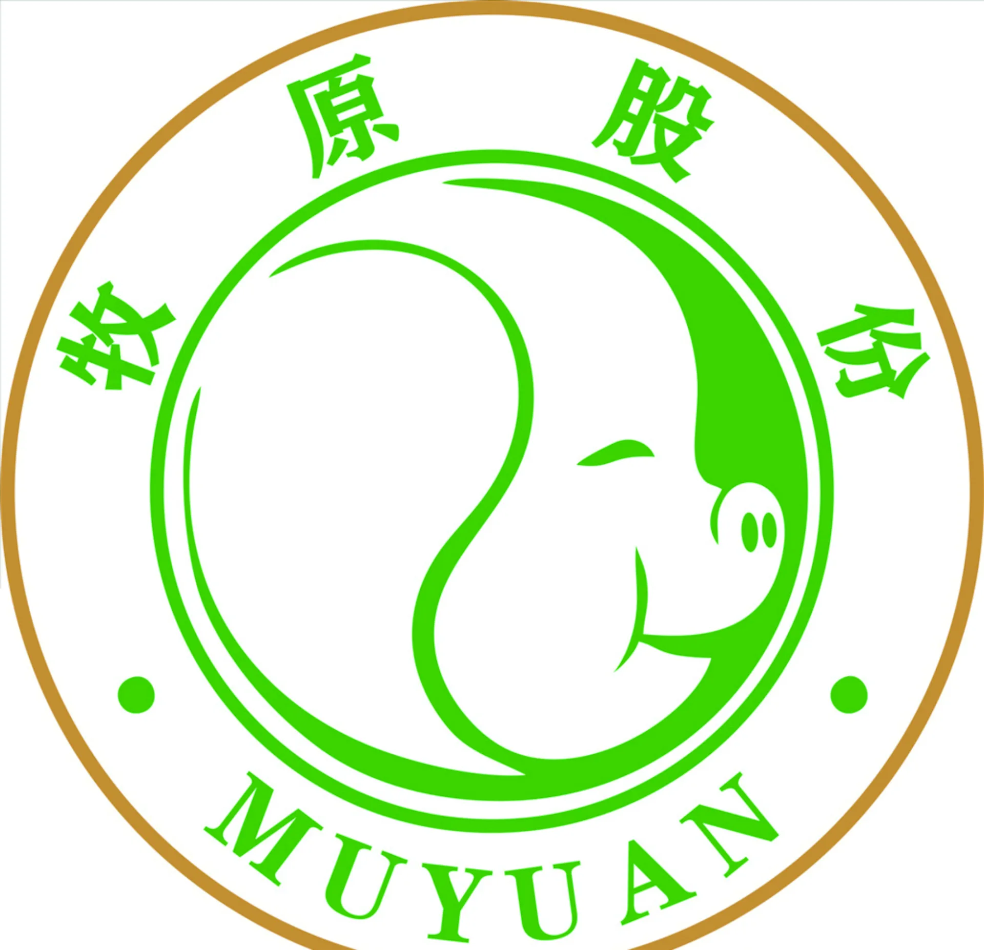 客户 Logo