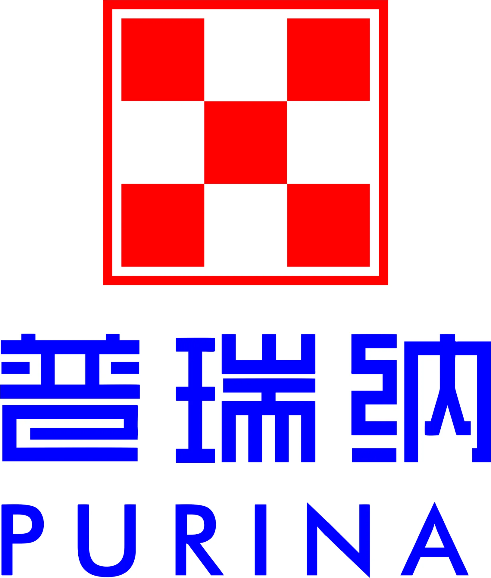 客户 Logo