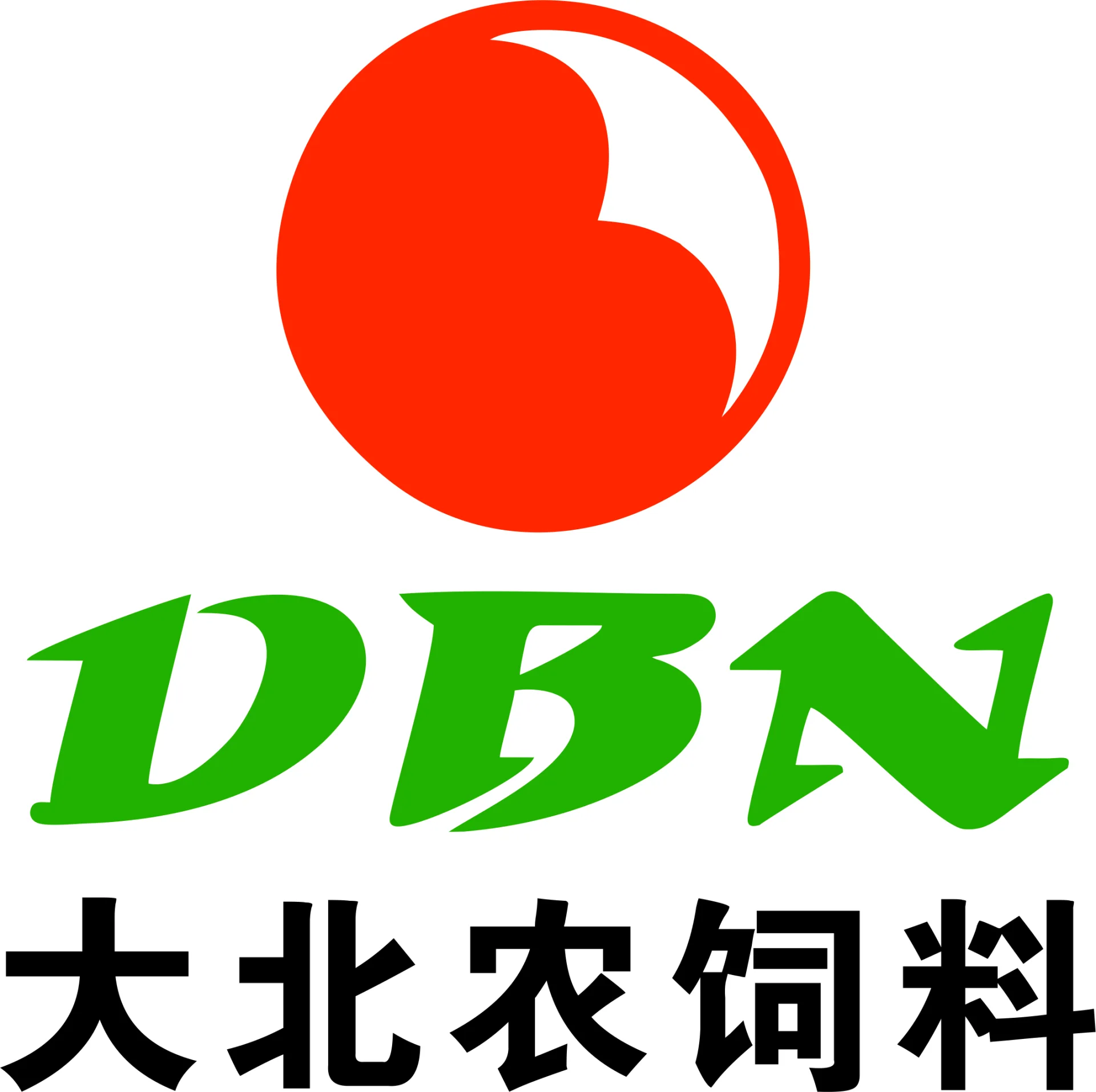 客户 Logo