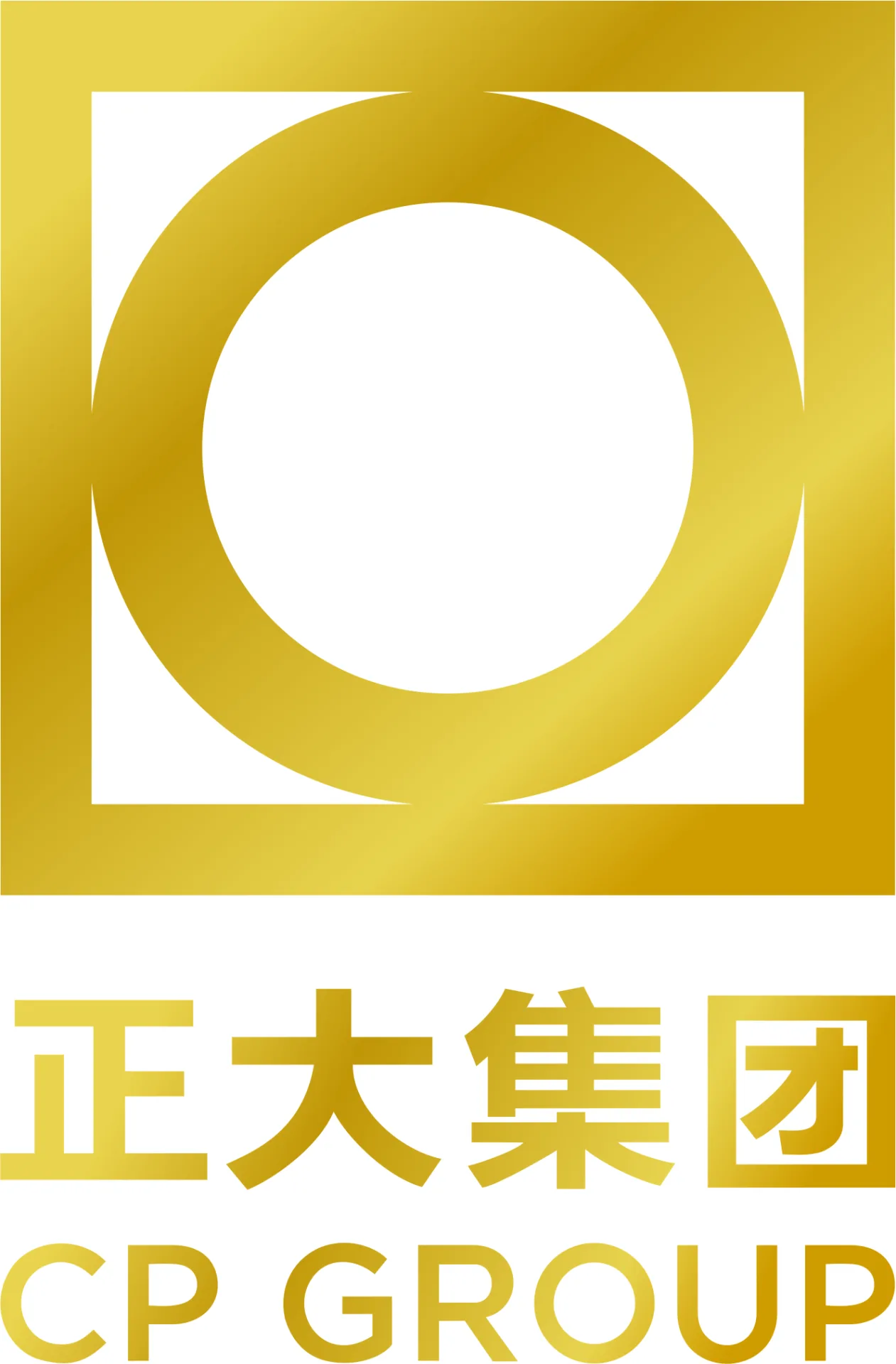 客户 Logo