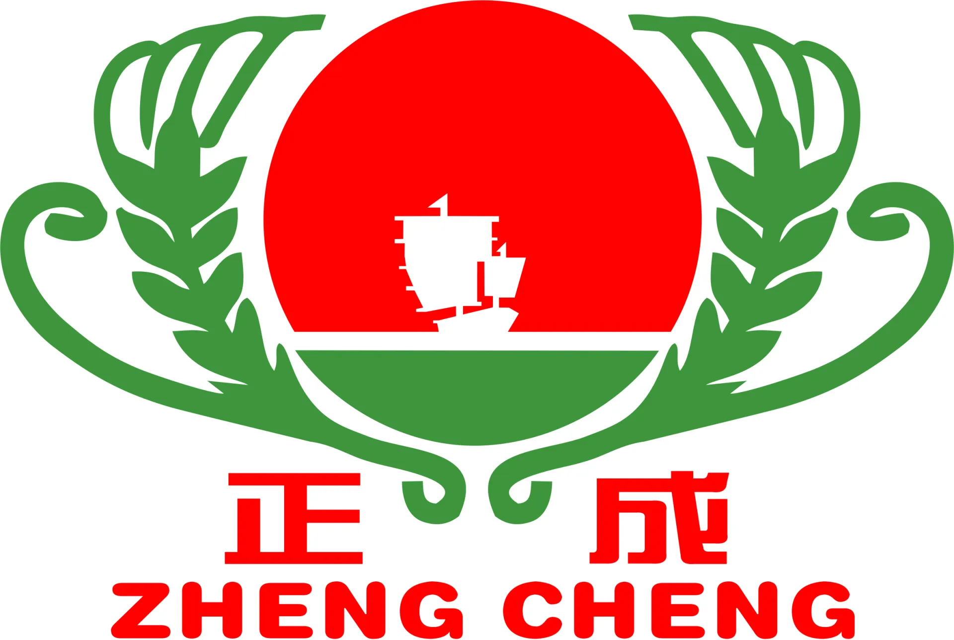 客户 Logo