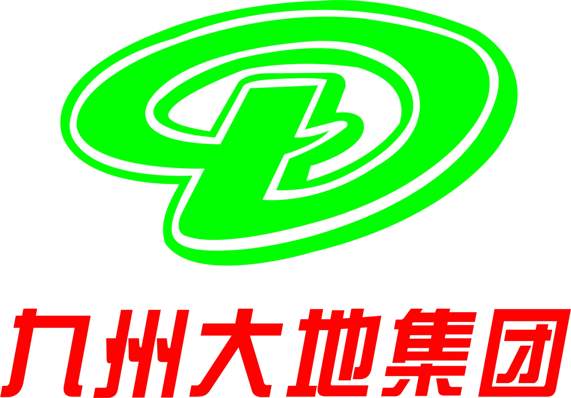 客户 Logo