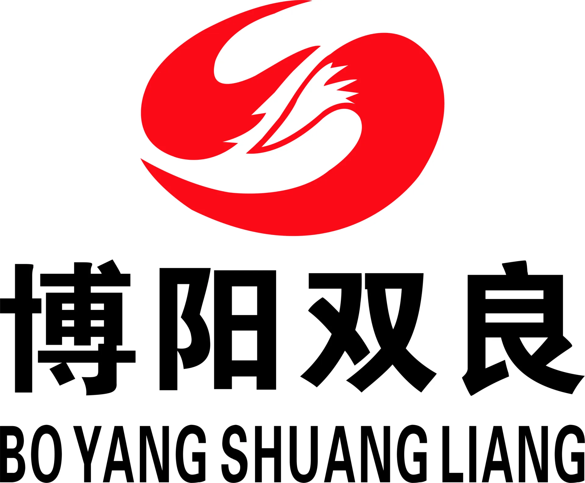 客户 Logo