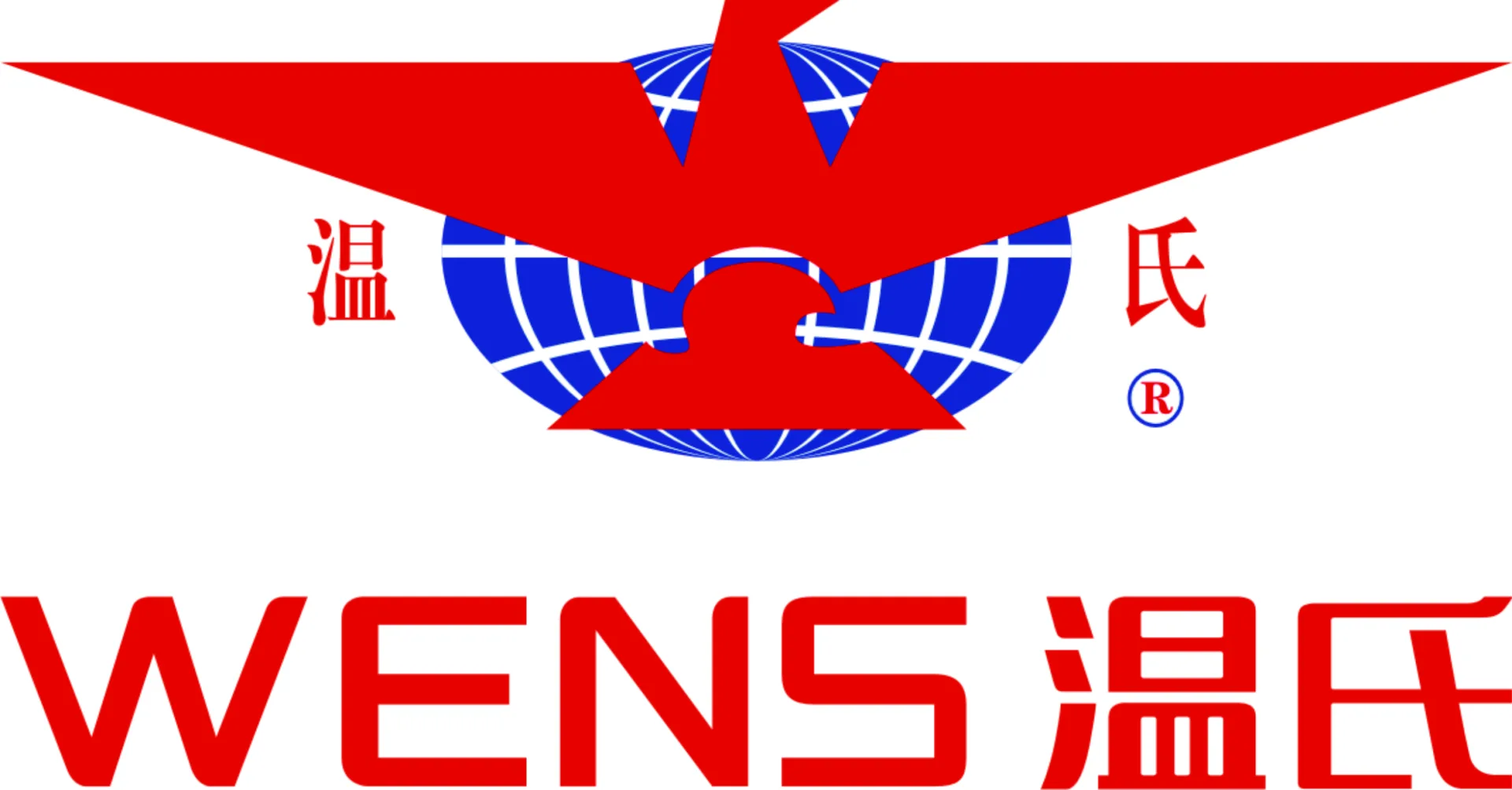 客户 Logo