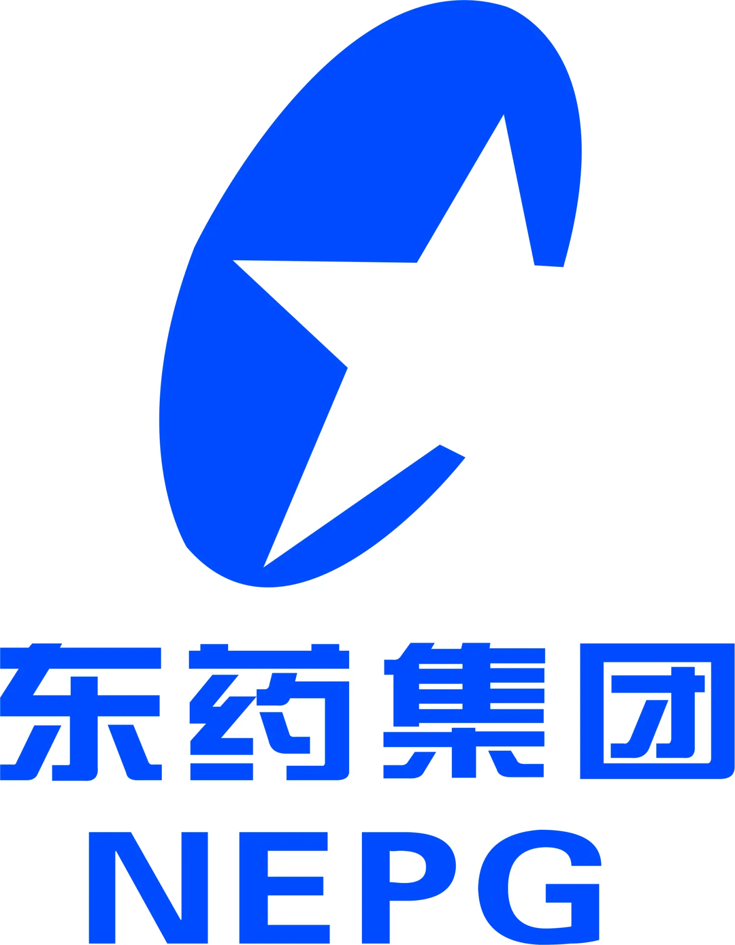 客户 Logo