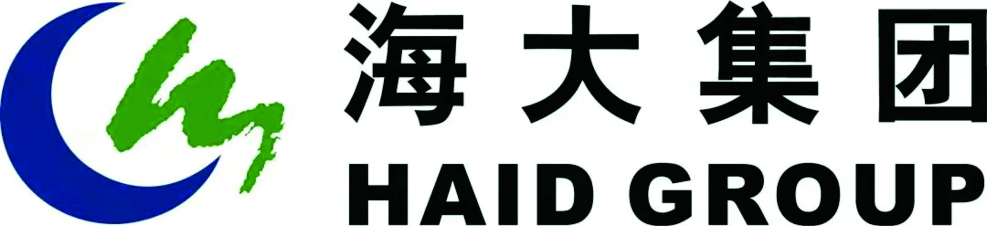 客户 Logo