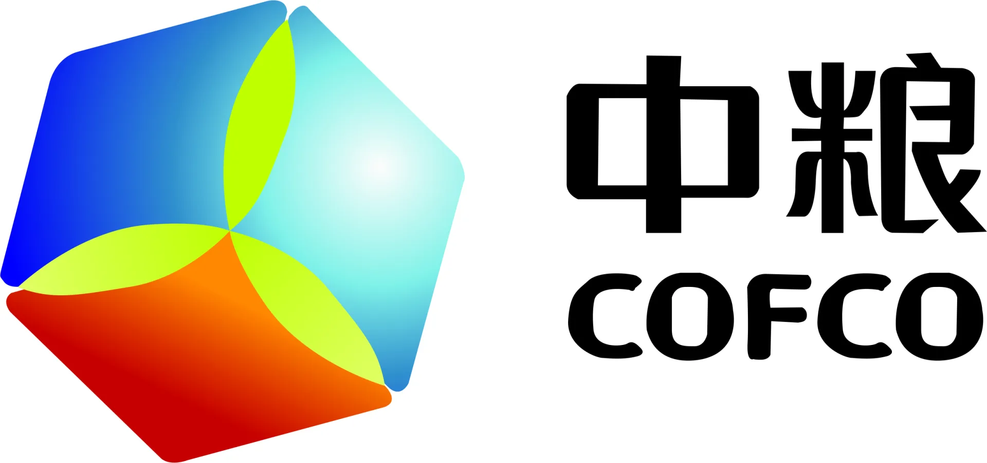 客户 Logo