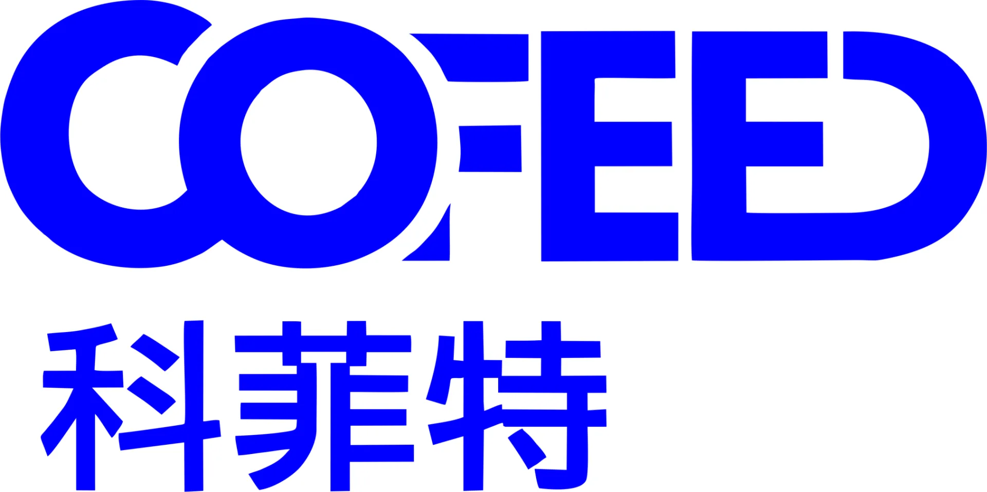 客户 Logo